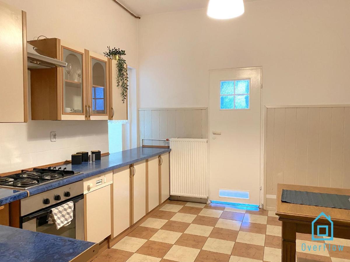 Homestay Twig Gdansk