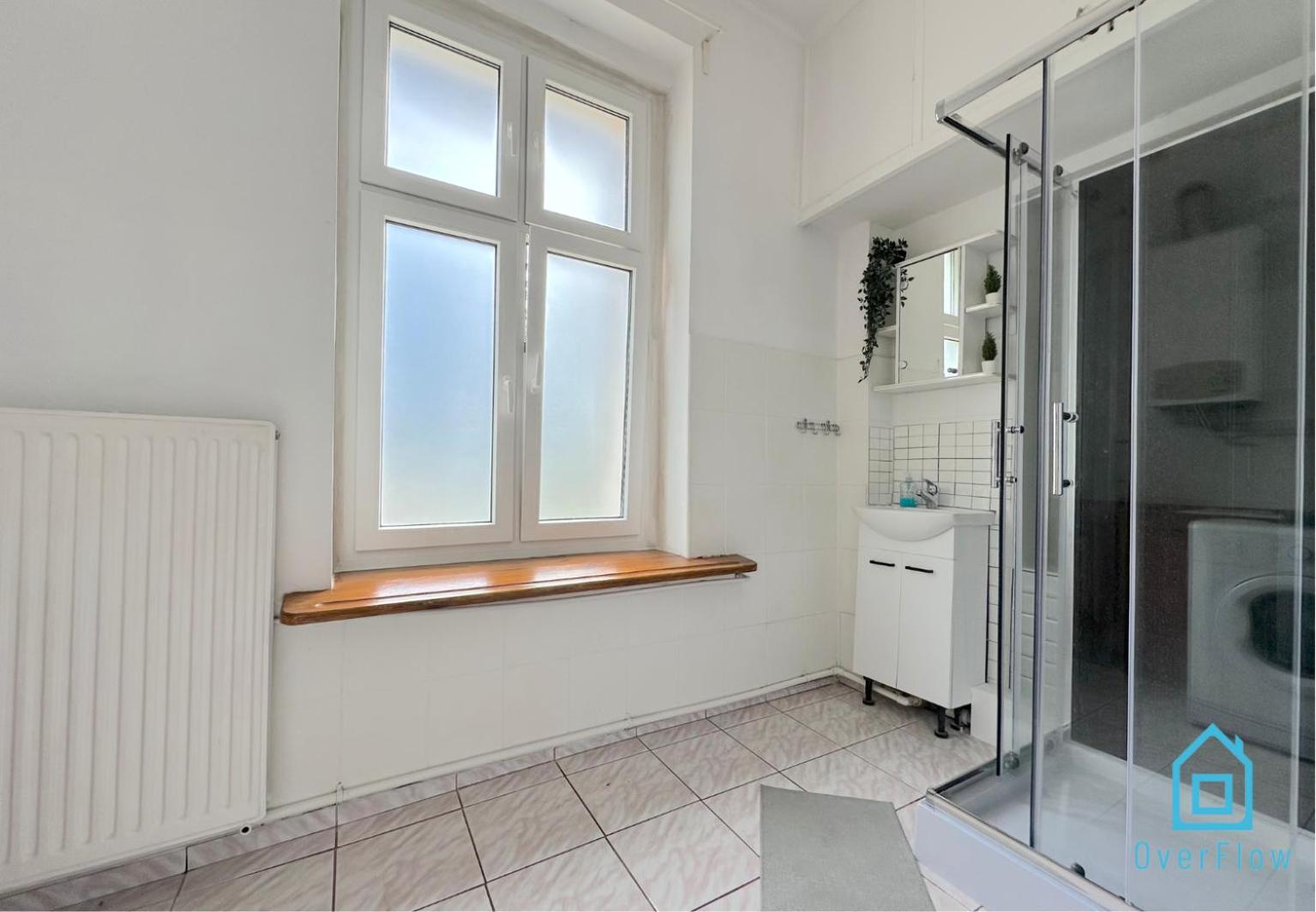 Homestay Twig Gdansk